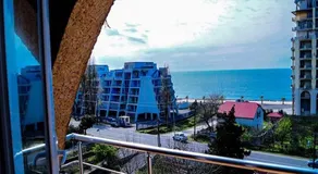 Hotel Otsneba - Image 3