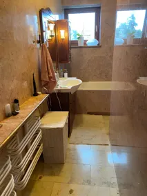 Hostel LUNA - Image 4