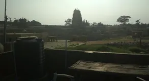 Mayuram Homestay - Image 5