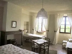Le Relais Des Baronnies - Image 2
