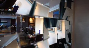 The Mansefield Hotel - Image 3