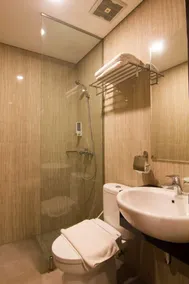 HOTEL GUNTUR - Image 2