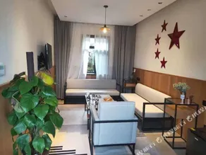 671 Sanxian Culture Park Hotel - Image 4