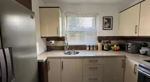 2 Bedroom Apartment 11 Minutes From Stansted Airport - Image 4