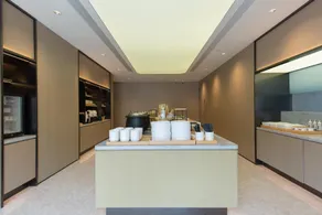 Ji Hotel Tengzhou College West Road - Image 3