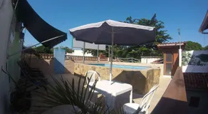 Leo's Clan Beach Hostel - Image 3