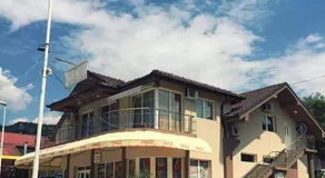 Guest House Konak Iris - Image 3