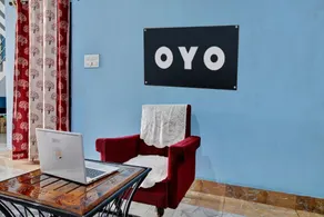 Hotel O Amber Inn - Image 3