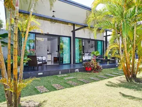 Baan Norkna Bangtao - Image 2