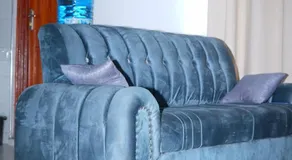 Lakeview Luxe Haven - Image 3