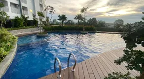 Japanese Zen Room Citra Plaza Nagoya Batam - by A-Rooms - Image 2