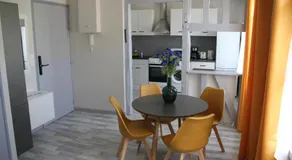 Les appartements du Saint Hubert - Image 5