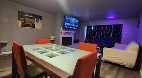 Large Condo in the heart of Las Colinas, near Dallas - Image 4