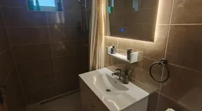 Sobe i apartman Berecz - Image 2
