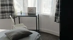 Zoran home 3 - Image 3