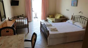 Alykes Studio Rental - Image 2