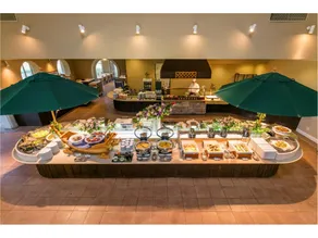Hotel Blueberry Hill Katsuura - Image 3