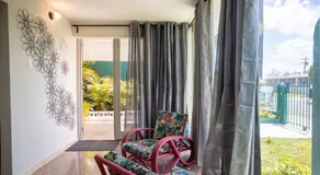 Casa Criolla, Unit 1, Mamposteao - Image 4
