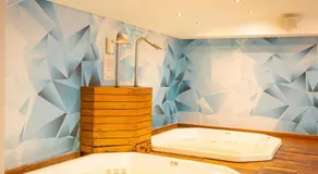 Hotel Zentiva Pinamar - Image 4