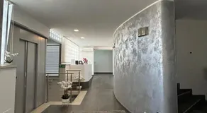 Hotel Noventa - Image 5
