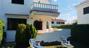 Apartamentos Tres Playas Altamar - Image 3