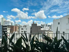Hotel Rakuragu - Image 3