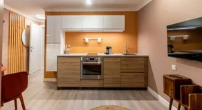 Villa Wickenburg - Image 3