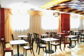 Zhongshan Hotel - Image 5
