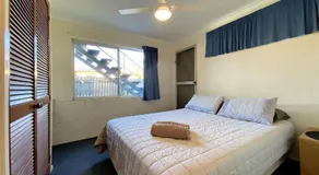 Ocean Views - Image 2