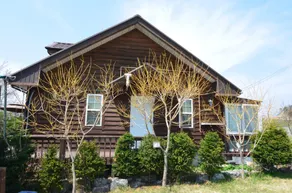 Paju Gamaksan Pension - Image 5