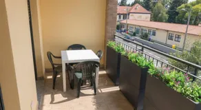 Apartment Victoria, cozy studio flat near Leonardo Academy - Image 3