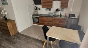 Apartament Komorniki - Osiedla na Skraju Lasu - Image 4