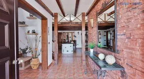 Vivienda Vacacional Finca Aradri - Image 3