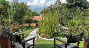 Hostal posada San jose - Image 3