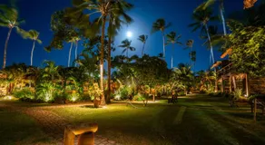 Bangalô Kauli Seadi Eco-Resort - Image 4