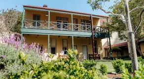 Mary MacKillop Place - Image 5