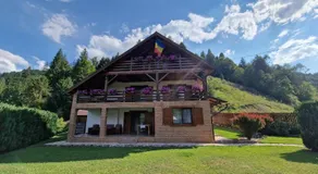 Casa Bella - Image 3