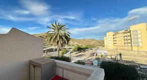 Casa Sol y Paz - Image 5