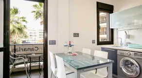 Apartments Alba - Image 4