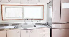 Nature House 1 - Image 3