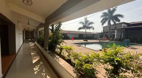 Hotel Sai Plaza - Image 3