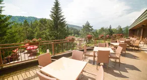 Hotel Rakitna - Image 5