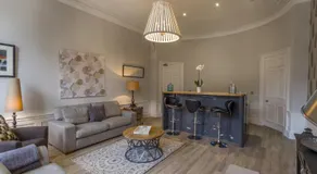 Haymarket Apartments - Image 5