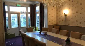 Hotel Lemmer - Image 4