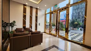 Nijo KAYA Suites - Terra Royal Tower, Highclass, Central & Poker Table - Image 5