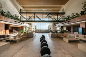 Atelier Playa Mujeres - All Inclusive - Adults Only - Image 5