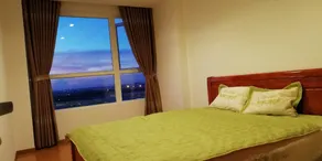 Tripstay Tan Son Nhat Airport Skycenter - Image 2