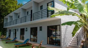 BoraMar Flats - Image 3