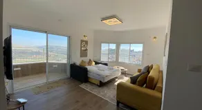 Jasmin Suites - Image 2