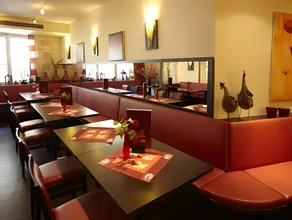 Hotel Garni Café Räpple - Image 2